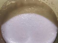 -佰烧海鲜烤肉火锅自助(熙地港店)