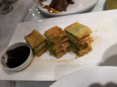 -和记小菜(东方店)