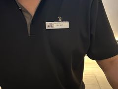 -水墨澜渟足道·SPA(瘦西湖旗舰店)