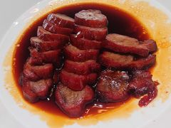 -曼格纳·曼芯馆(杨浦店)