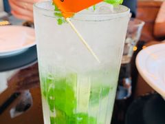 -COMMUNE幻师(渔人码头店)