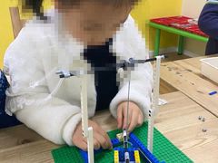 -卡巴机器人编程·少儿编程·信息学竞赛(公益西桥校区)