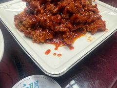 -协和菜馆(凤凰街店)