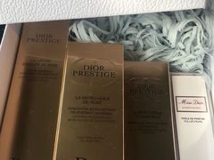 -Dior(海信广场店)