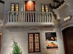 -晓粤·惹味粤菜(凯德乐峰广场店)