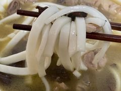-文山荷鲜居(翠湖店)