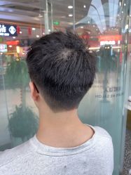 -川和潮人