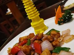 -皇饭儿·王润兴酒楼(河坊街店)