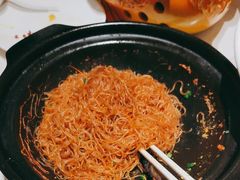 -绿草地·湘菜(芙蓉天街店)