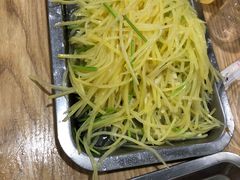 -陈氏肥蛤(小纬六路总店)