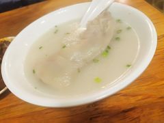 -明红蹄花(糍粑店街店)