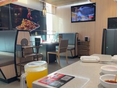 -海底捞火锅(大融城店)