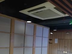 -白兔子密室(长寿路店)