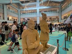 -新城市广场