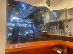 -天妇罗内顺田(罗湖店)