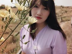 -大塘金香草谷