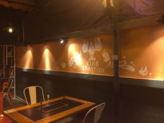 -霸王虾·麻辣小龙虾(清水河公园店)