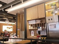 -大碗先生(方圆荟店)