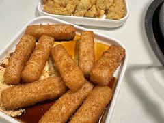 -德林酸菜鱼火锅(南丹店)