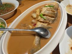 -荣小馆(杭州大厦店)