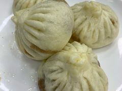 网红牛肉包-天宫院小吃·包子炒肝儿(管庄店)