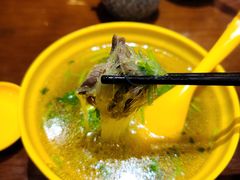 -大壶春生煎(四川中路店)