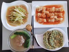 -好孕妈妈月嫂(哈尔滨总店)