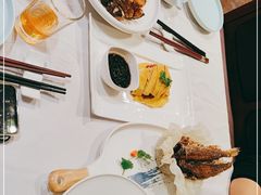 -930私房菜(欧阳路店)