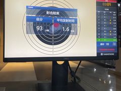-运动派(北京店)