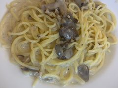 -萨莉亚意式餐厅(悦荟广场店)