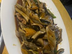 -棠记大排档(海珠店)