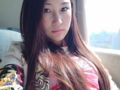 iphone_upload_pic-北京康莱德酒店