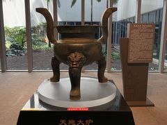 -百年朱苦拉咖啡(博物馆店)