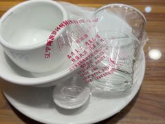 -七菜馆·东北菜·蒸饺(文体路店)