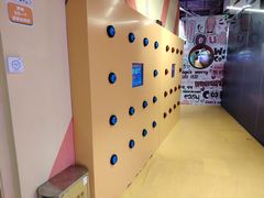 -不可思议减压馆·解压博物馆·摔碗发泄·团建定制