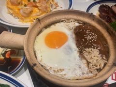 -万喜记冰室(大学路店)