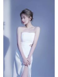 -米莱摄影写真(五大道别墅店)