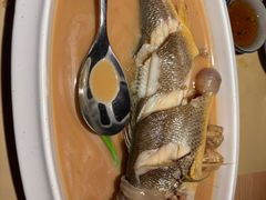 -荣小馆(杭州大厦店)