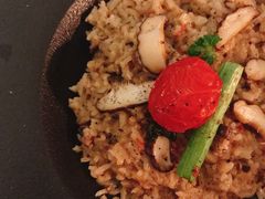 -陶享时光西餐·下午茶(信河街店)