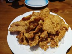 -晚归月亮湾私家菜(临邑路店)