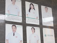 -瑞鹏瑞爱宠物医院·全科·猫科·血液透析中心(龙头寺店)