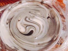 -鞠氏黑芝麻糊(水塔店)