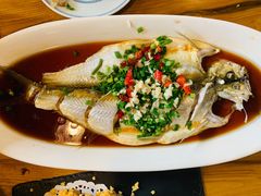 -几荷·恰似故人来(秀水广场店)
