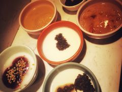-五彩凉山自助西昌烧烤(柳翠路店)