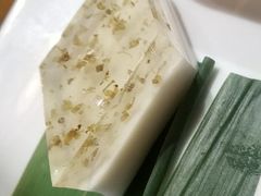 -泰钰丰烤鸭.天津菜(开发区店)