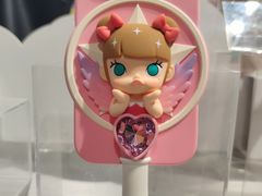 -泡泡玛特POPMART(沈阳大悦城POP UP店)
