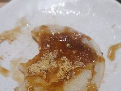 -小满手工粉(北京富力广场店)