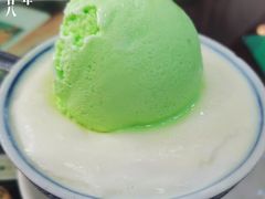-民信老铺(人民路店)