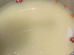 -一席地·本地鸡窝·杭帮鸡火锅(萧山银隆百货店)