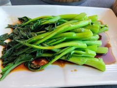 -同禧荟·港味海鲜火锅·粤菜(三亚湾店)